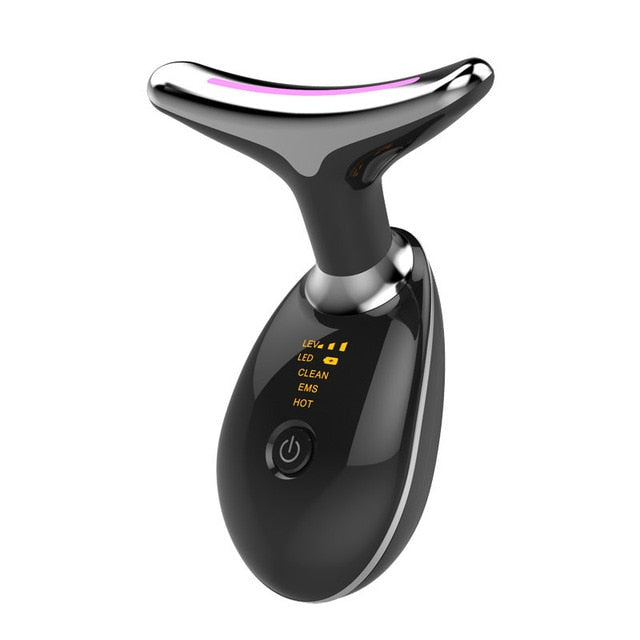 Face Lifting Beauty Massager