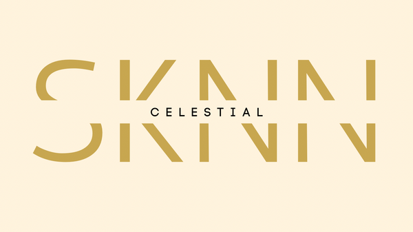 CelestialSKNN