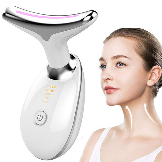 Face Lifting Beauty Massager