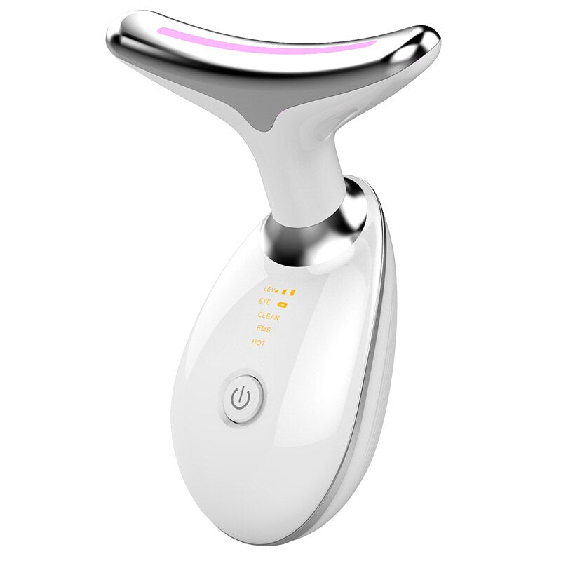 Face Lifting Beauty Massager