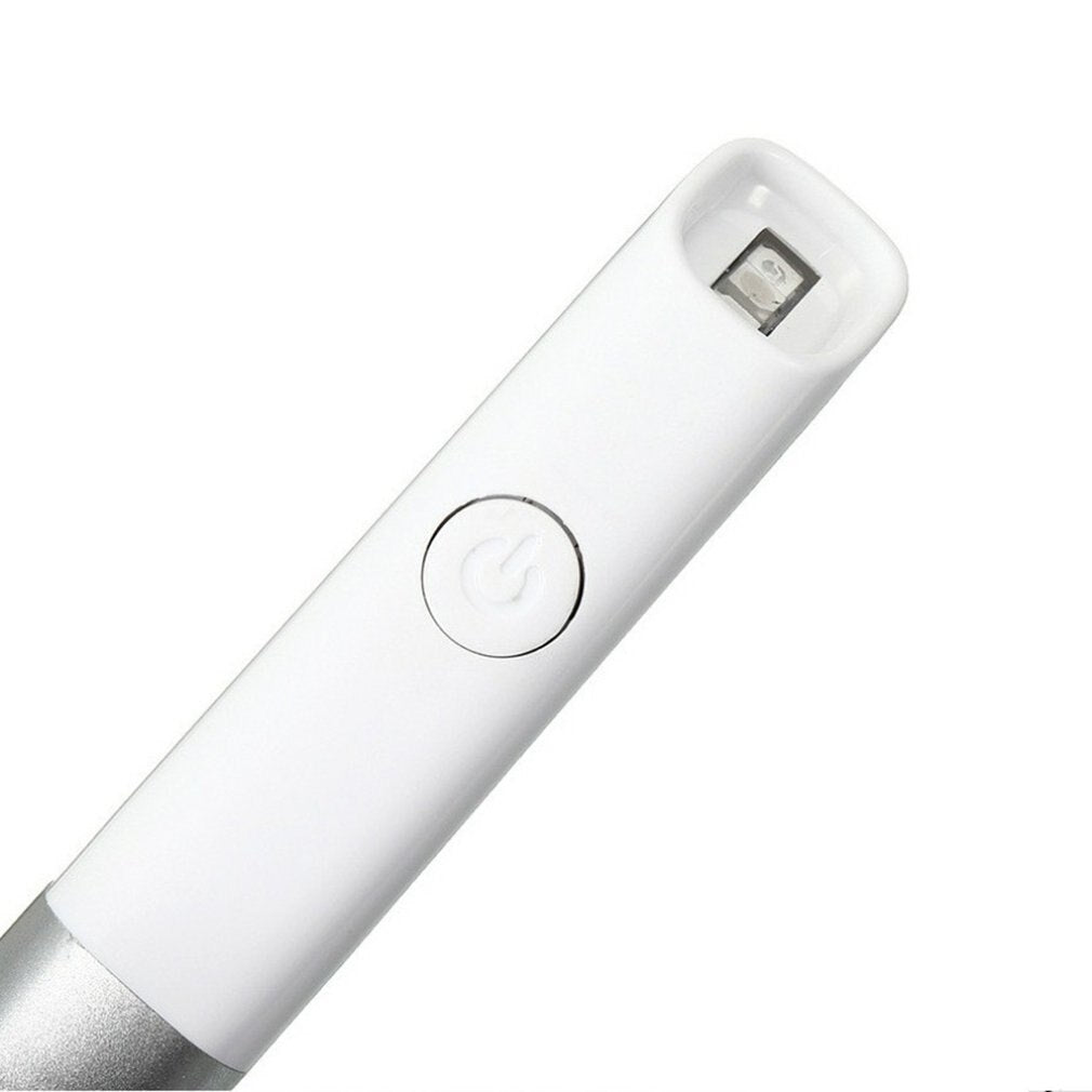 Blue Light Acne Therapy Pen